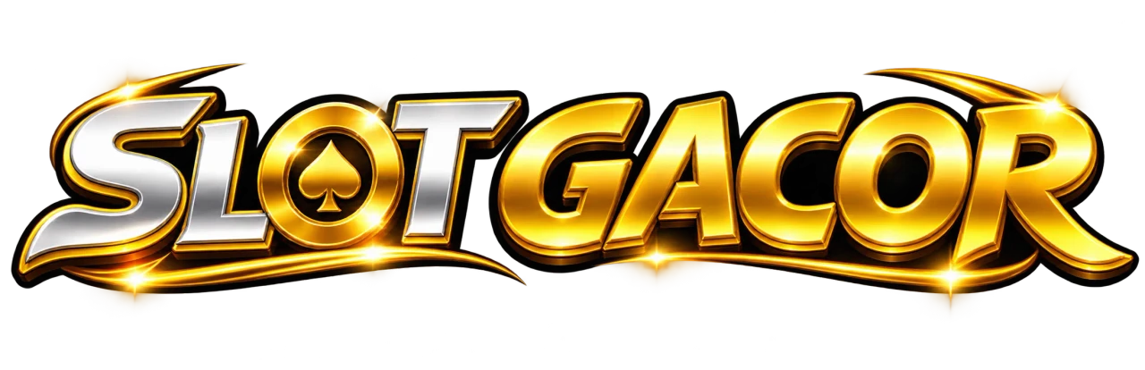 PUNCAKTOTO